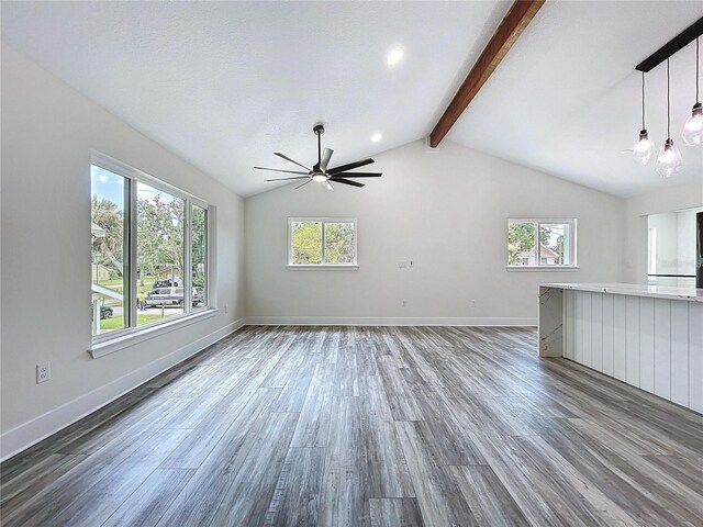 309 Congress St, Oldsmar, FL 34677 - photo 11