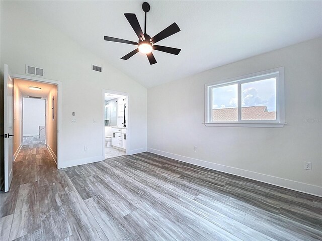309 Congress St, Oldsmar, FL 34677 - photo 12