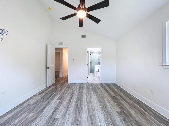 309 Congress St, Oldsmar, FL 34677 - photo 13