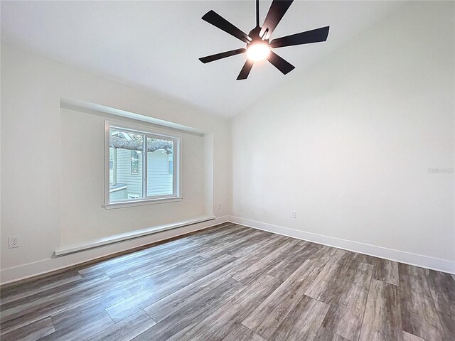 309 Congress St, Oldsmar, FL 34677 - photo 14