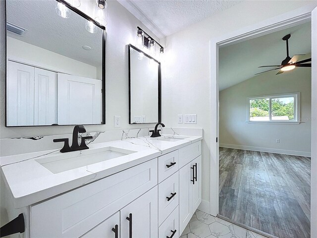 309 Congress St, Oldsmar, FL 34677 - photo 15