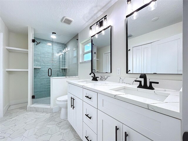 309 Congress St, Oldsmar, FL 34677 - photo 17