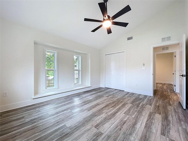 309 Congress St, Oldsmar, FL 34677 - photo 18