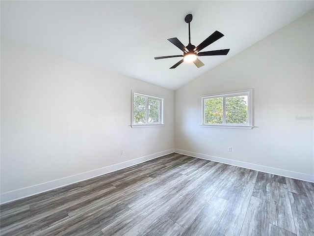309 Congress St, Oldsmar, FL 34677 - photo 19