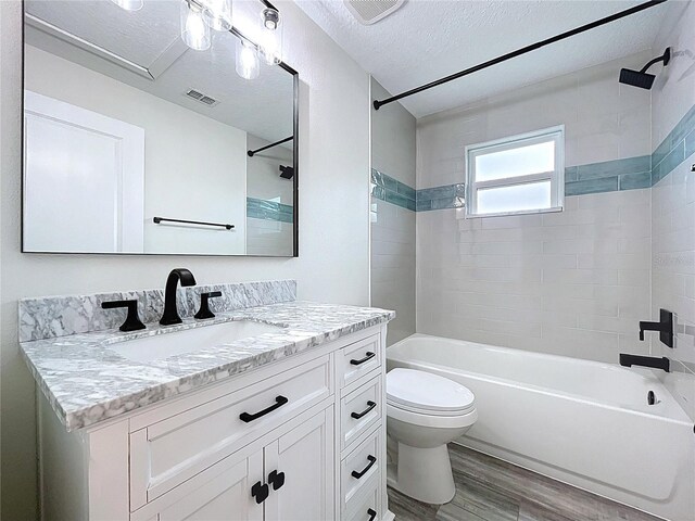 309 Congress St, Oldsmar, FL 34677 - photo 20