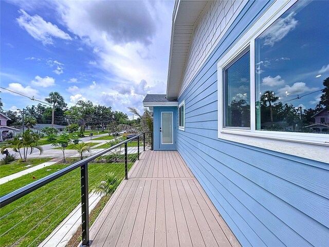 309 Congress St, Oldsmar, FL 34677 - photo 22