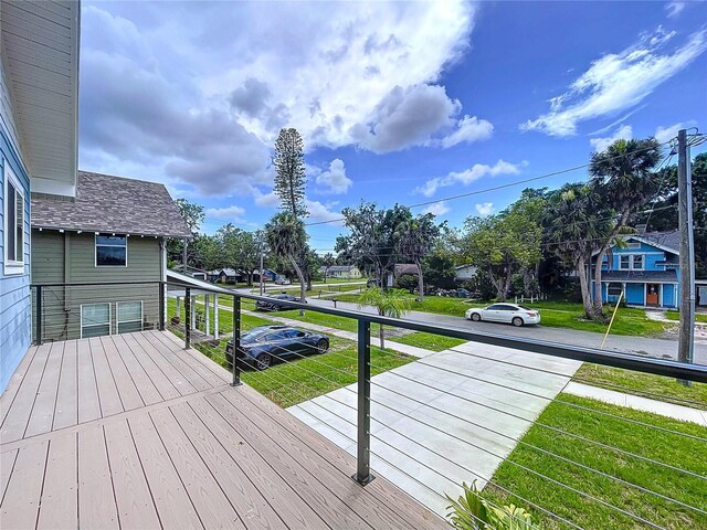 309 Congress St, Oldsmar, FL 34677 - photo 23