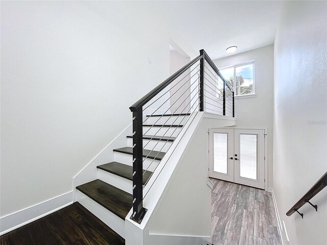 309 Congress St, Oldsmar, FL 34677 - photo 24