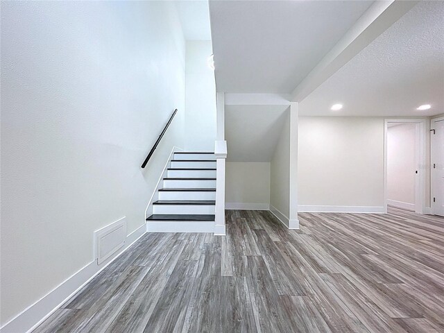 309 Congress St, Oldsmar, FL 34677 - photo 25