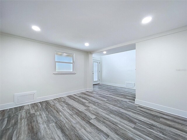 309 Congress St, Oldsmar, FL 34677 - photo 26