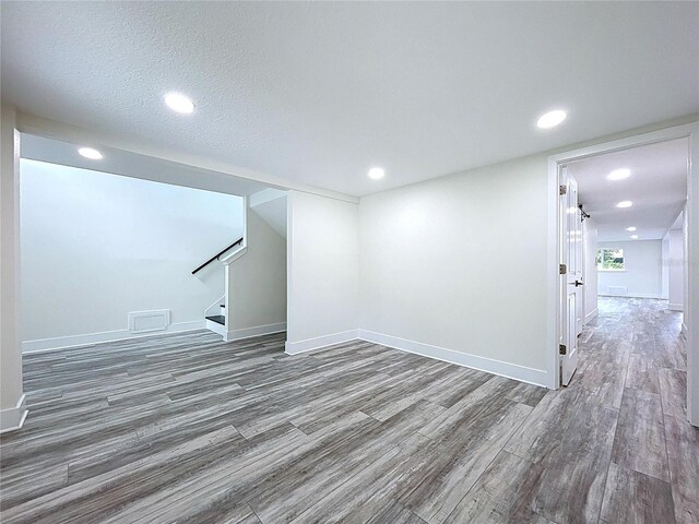 309 Congress St, Oldsmar, FL 34677 - photo 27