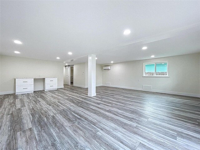 309 Congress St, Oldsmar, FL 34677 - photo 29