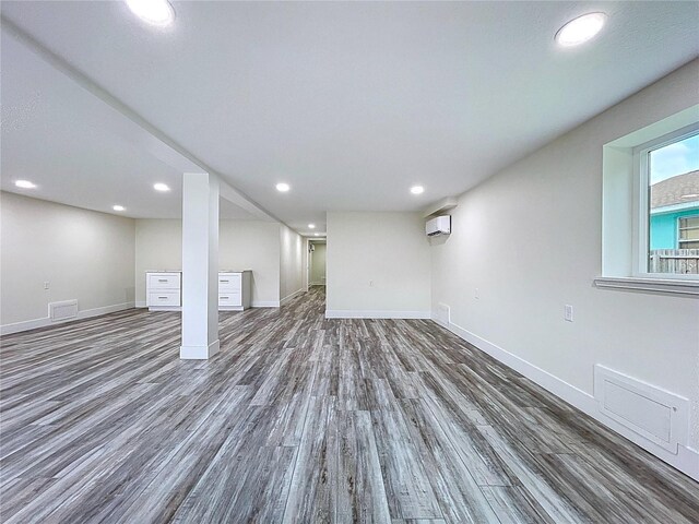 309 Congress St, Oldsmar, FL 34677 - photo 30