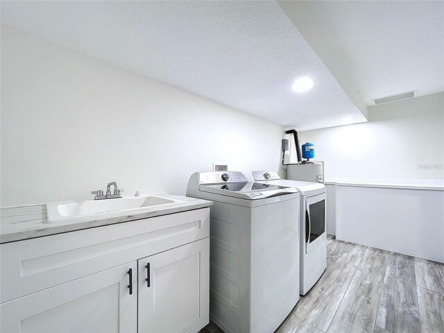 309 Congress St, Oldsmar, FL 34677 - photo 31