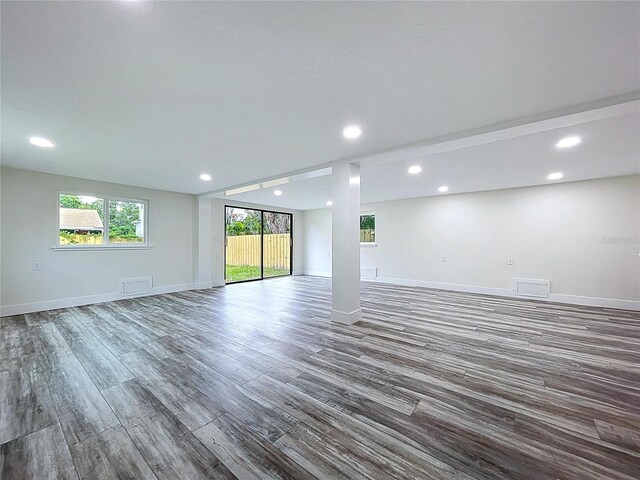 309 Congress St, Oldsmar, FL 34677 - photo 33