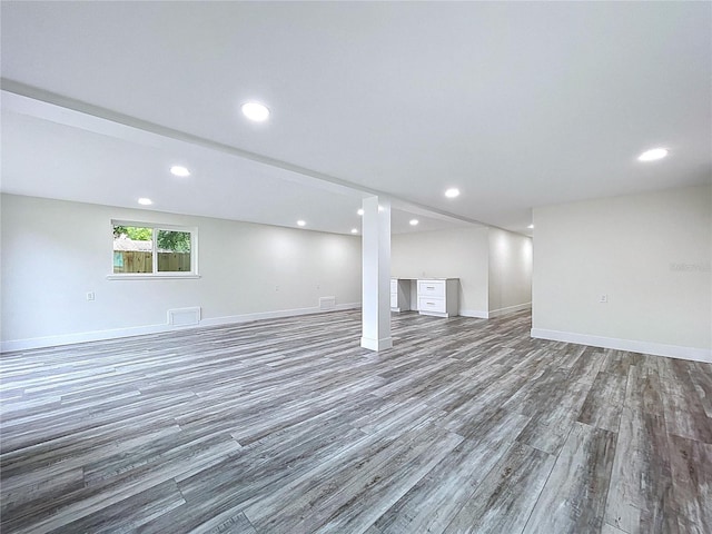 309 Congress St, Oldsmar, FL 34677 - photo 34