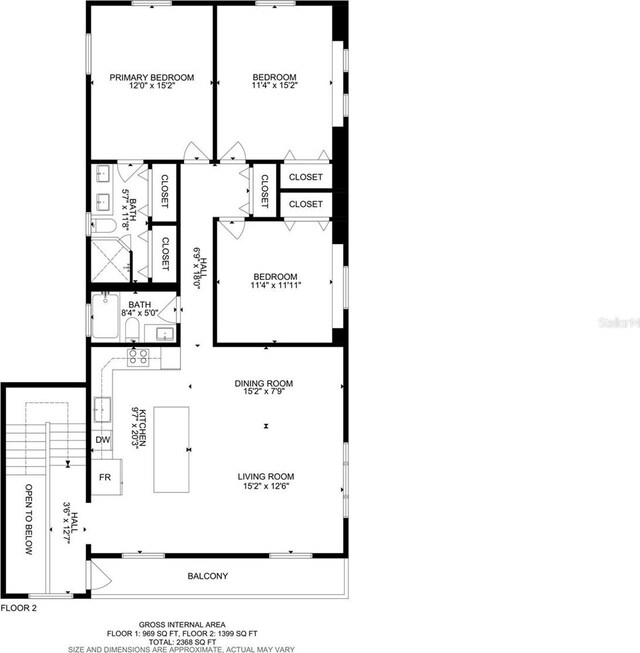 309 Congress St, Oldsmar, FL 34677 - photo 36