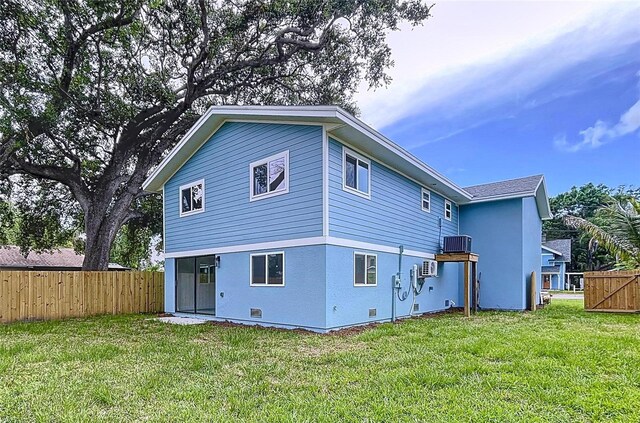 309 Congress St, Oldsmar, FL 34677 - photo 38