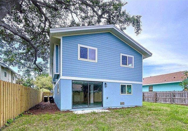 309 Congress St, Oldsmar, FL 34677 - photo 39