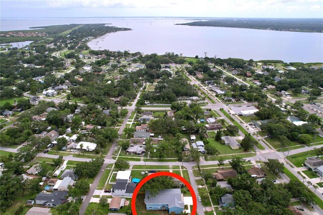 309 Congress St, Oldsmar, FL 34677 - photo 40
