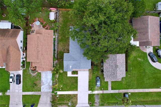 309 Congress St, Oldsmar, FL 34677 - photo 41