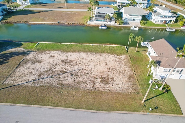 4041 Triggerfish Dr, Hernando Beach, FL 34607 - photo 1