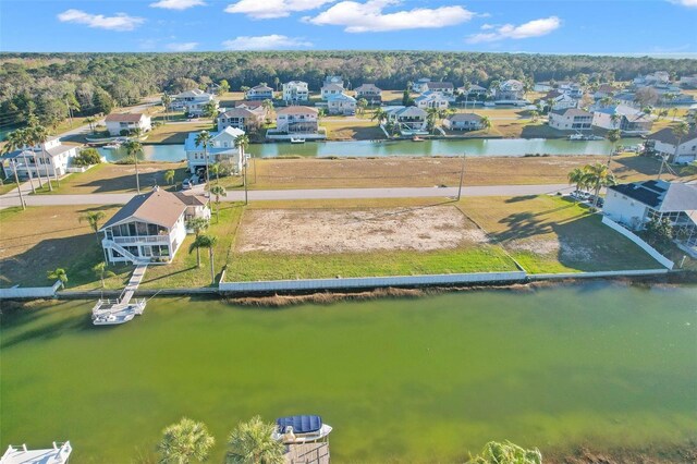 4041 Triggerfish Dr, Hernando Beach, FL 34607 - photo 5