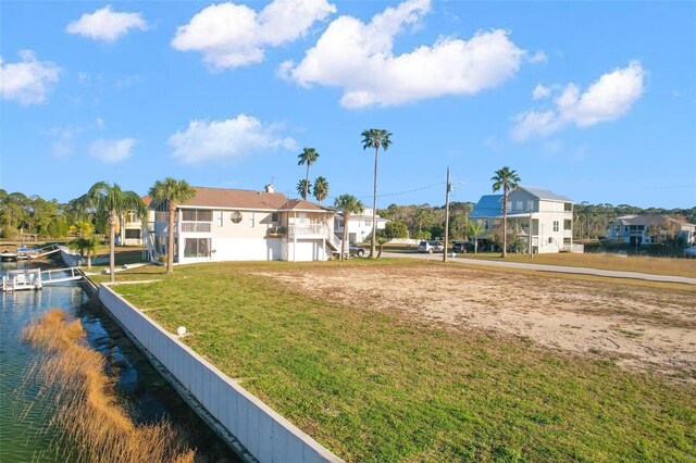 4041 Triggerfish Dr, Hernando Beach, FL 34607 - photo 9