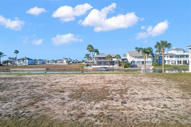 4041 Triggerfish Dr, Hernando Beach, FL 34607 - photo 10