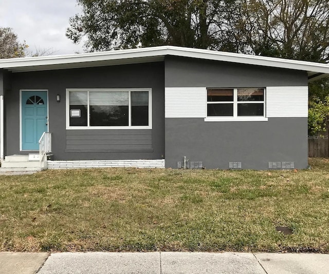 1317 Tyrone Blvd N, Saint Petersburg, FL 33710 - photo 1