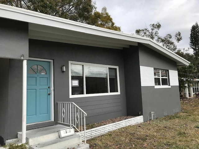 1317 Tyrone Blvd N, Saint Petersburg, FL 33710 - photo 2