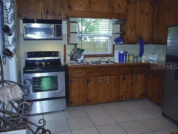 1317 Tyrone Blvd N, Saint Petersburg, FL 33710 - photo 3