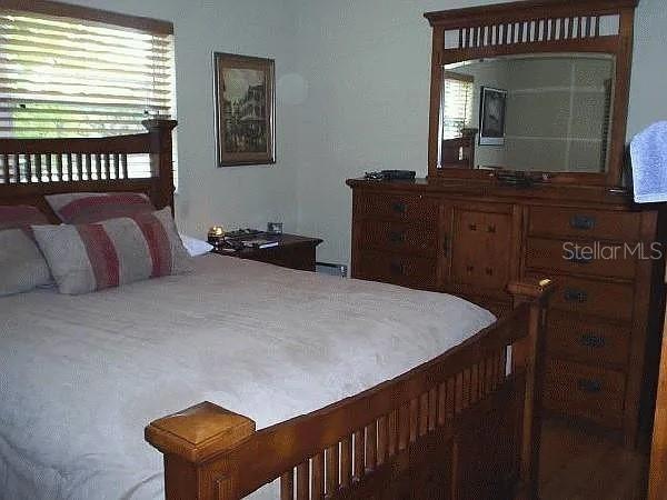 1317 Tyrone Blvd N, Saint Petersburg, FL 33710 - photo 7