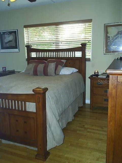 1317 Tyrone Blvd N, Saint Petersburg, FL 33710 - photo 8