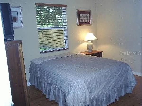 1317 Tyrone Blvd N, Saint Petersburg, FL 33710 - photo 9