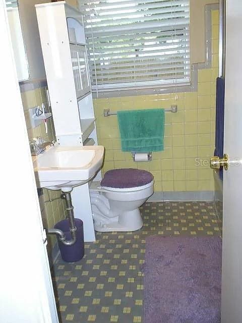 1317 Tyrone Blvd N, Saint Petersburg, FL 33710 - photo 10