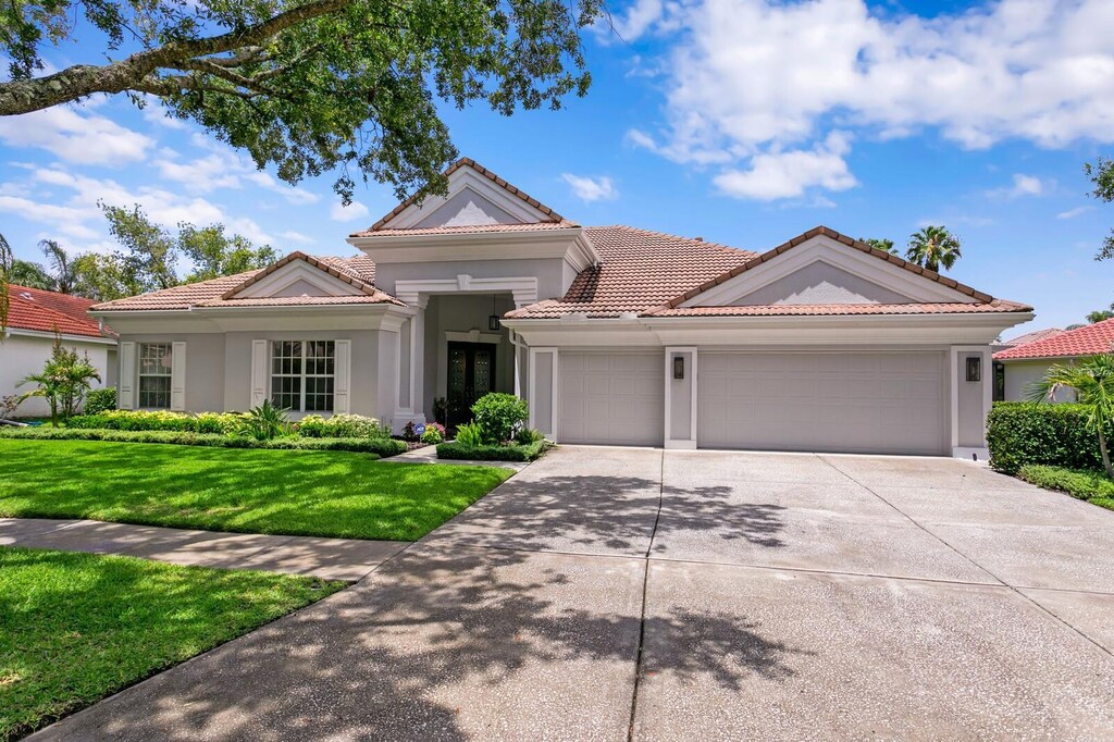 17807 Arbor Greene Dr, Tampa, FL 33647 - photo 1