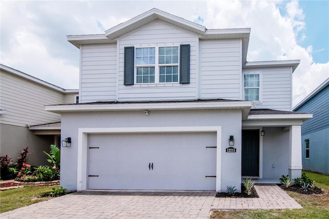 12215 Blue Pacific Dr, Riverview, FL 33579 - photo 1