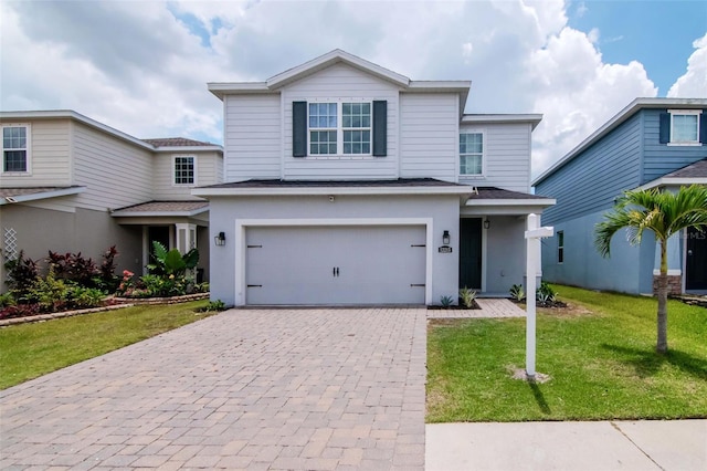 12215 Blue Pacific Dr, Riverview, FL 33579 - photo 11