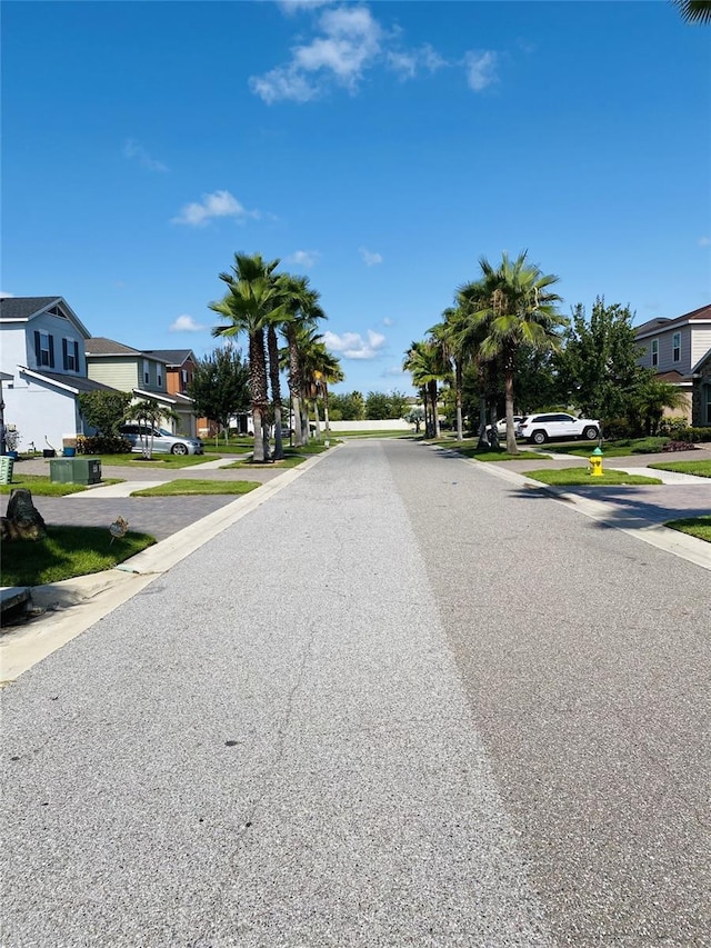 12215 Blue Pacific Dr, Riverview, FL 33579 - photo 13
