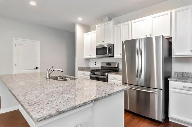 12215 Blue Pacific Dr, Riverview, FL 33579 - photo 24