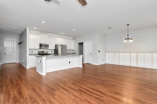 12215 Blue Pacific Dr, Riverview, FL 33579 - photo 26