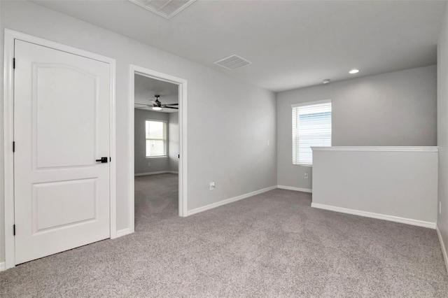 12215 Blue Pacific Dr, Riverview, FL 33579 - photo 37