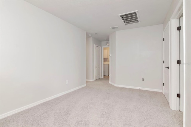 12215 Blue Pacific Dr, Riverview, FL 33579 - photo 39
