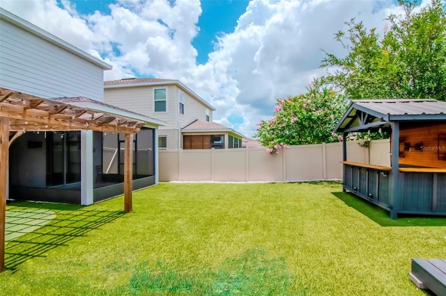 12215 Blue Pacific Dr, Riverview, FL 33579 - photo 67