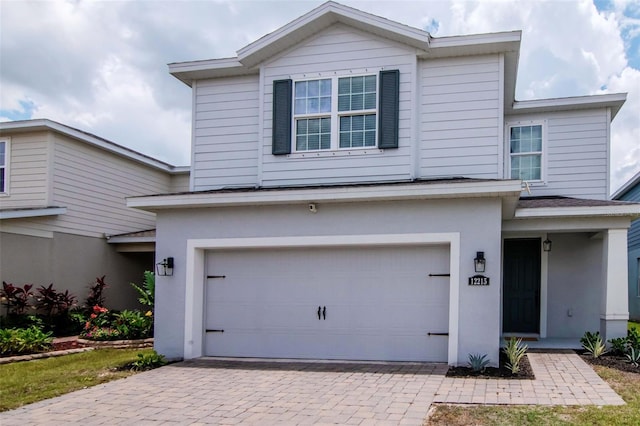 12215 Blue Pacific Dr, Riverview, FL 33579 - photo 4