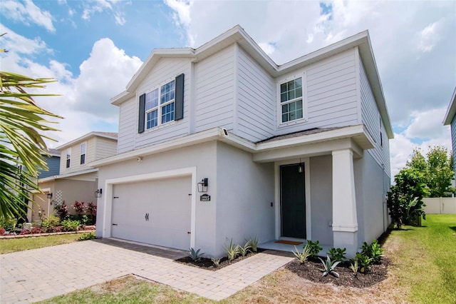 12215 Blue Pacific Dr, Riverview, FL 33579 - photo 5