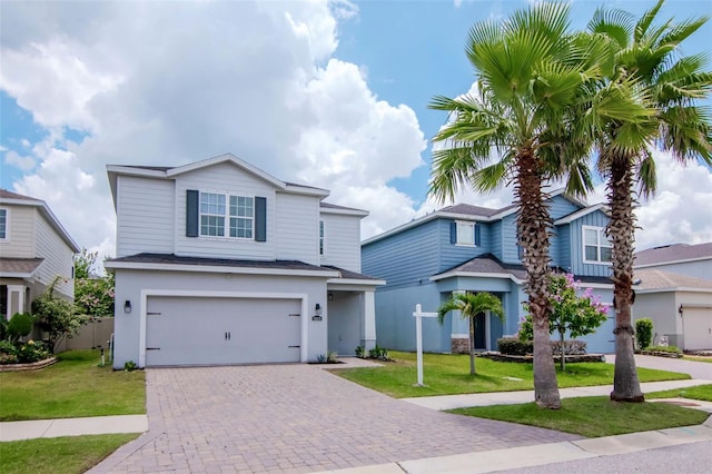 12215 Blue Pacific Dr, Riverview, FL 33579 - photo 9