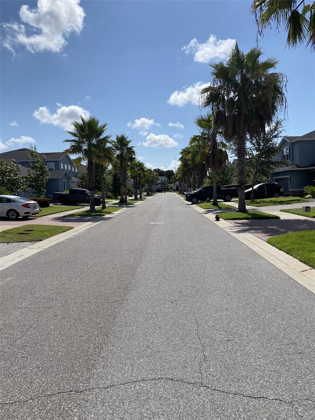 12215 Blue Pacific Dr, Riverview, FL 33579 - photo 12
