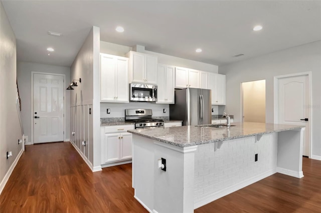 12215 Blue Pacific Dr, Riverview, FL 33579 - photo 19